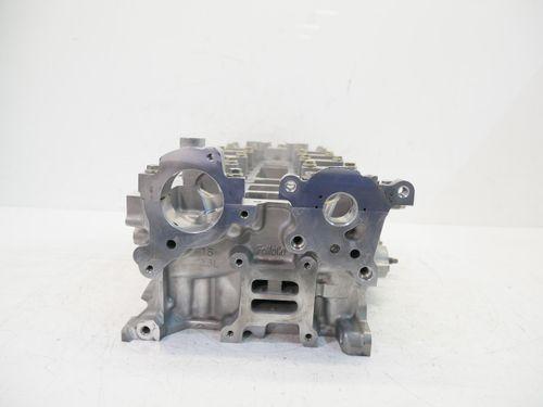 Culasse pour Ford 2,3 EcoBoost 314 - 317 PS N48H N48 EJ7E-6090-EC