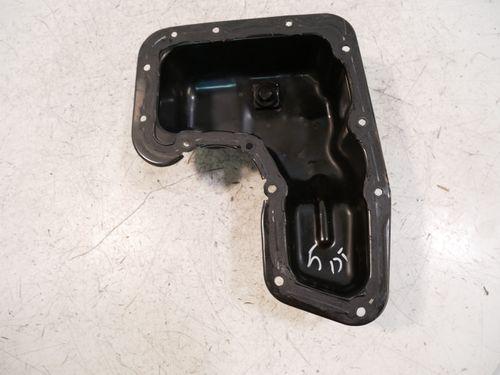 Carter D\'Huile En Dessous pour Opel 1,2 68 F12XEL EB2FAD HM05 9675431880