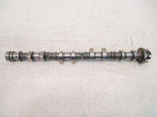 Arbre à cames pour Ford 2,3 EcoBoost 314 - 317 PS N48H N48 BB5E-6A271-CA
