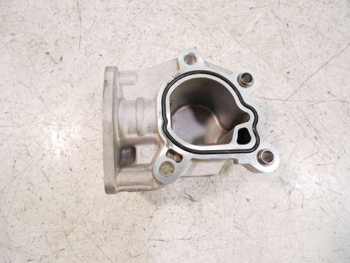 Boîtier pour Ford 2,3 EcoBoost 231 - 233 kW N48H N48 EJ7E-9B374-AE