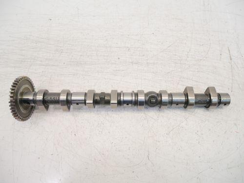 Arbre à cames pour Mercedes 2,2 CDI OM611.981 611.981 OM611 R6110510101