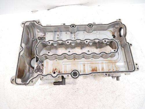 Couvercle de soupape pour Opel 1,4 Turbo B14XFT LE2 428702815