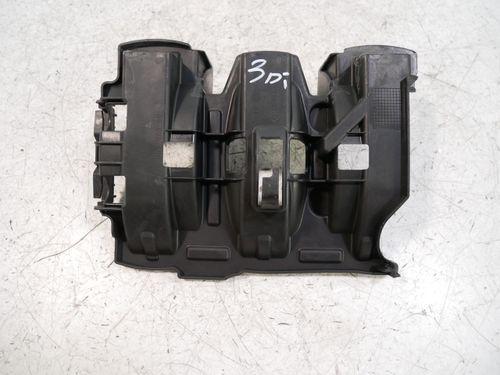 Déflecteur pour Opel 1,2 68 F12XEL EB2FAD HM05 9808686980