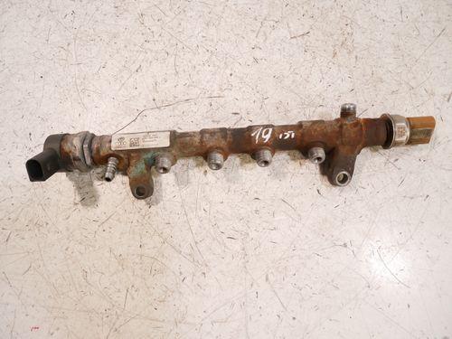 Tube Rail pour VW 2,0 TDI CKUC CKU 03L130089J