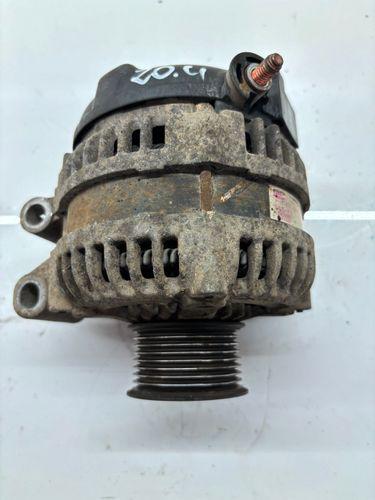 Alternateur pour Land Rover 2,7 TD V6 276DT 104210-3711