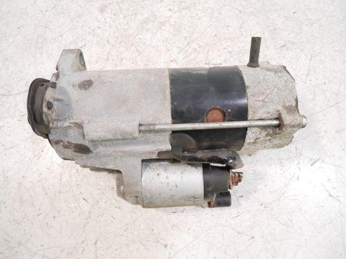 Démarreur pour Opel 1,4 Turbo B14XFT LE2 12668969