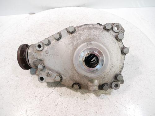 Différentiel pour BMW 3,0 430 d xDrive N57D30A N57D30O1 N57 7647386