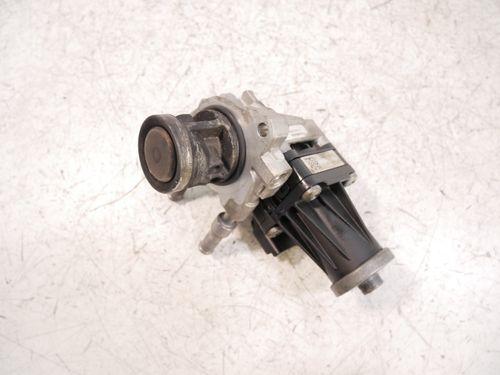 Vanne AGR pour Citroen Opel Peugeot 1,5 BlueHDI YHY DV5RD YH01 9829870080