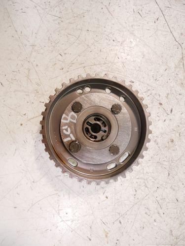 D\'arbre à cames pour Opel 1,2 68 F12XEL EB2FAD HM05 9812113280