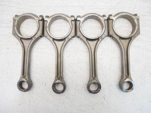 Bielle pour Ford 2,3 EcoBoost 314-317PS N48H N48 EJ7E