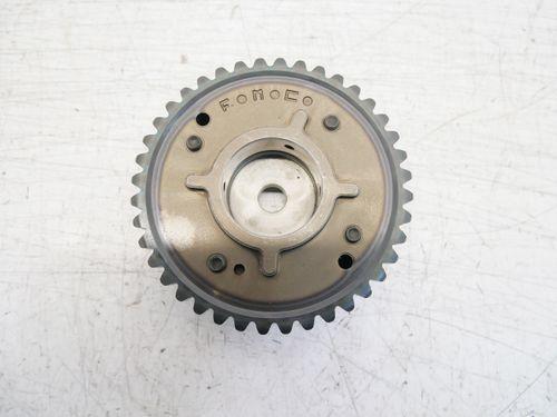 D\'arbre à cames pour Ford 2,3 EcoBoost 314-317PS N48H N48 CJ5E-6C525-AE