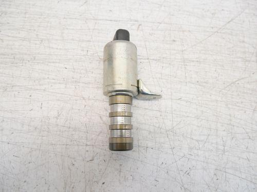 Électrovanne pour Ford 2,3 EcoBoost 314 - 317 PS N48H N48 CJ5E-6B297-AB