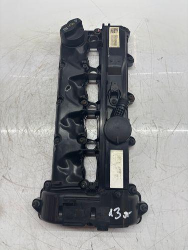 Couvercle de soupape pour Mercedes 2,2 BlueTEC OM651.921 651.921 OM651 A6510108918