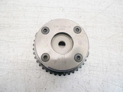 D\'arbre à cames pour Ford 2,3 EcoBoost 314 - 317 PS N48H N48 CJ5E-6C524-AE