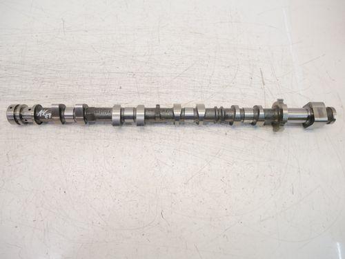 Arbre à cames pour Ford 2,3 EcoBoost 314 - 317 PS N48H N48 EJ7E-6A272-BA