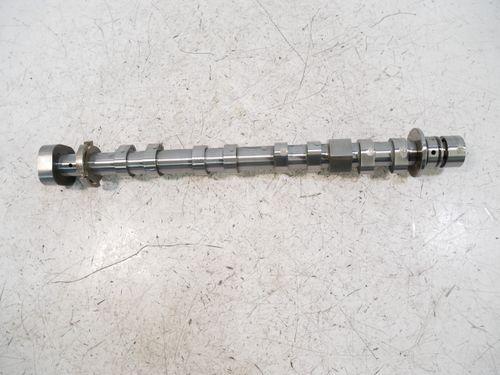 Arbre à cames pour Opel 1,4 Turbo B14XFT LE2 12665277