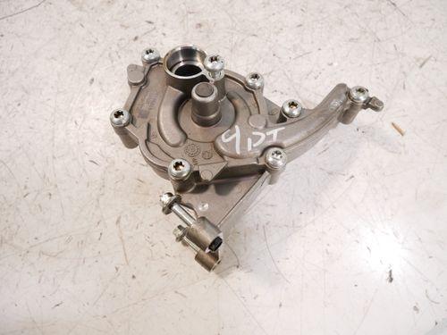 Pompe à huile pour Opel 1,2 68 F12XEL EB2FAD HM05 9831294580