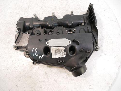 Couvercle de soupape pour Land Rover Jaguar 3,0 V6 Gen2 306DTA 306DT 9X2Q-9424-EE