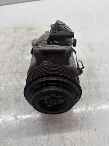 Compresseur de climatiseur pour Mercedes 2,2 BlueTEC OM651.921 651.921 OM651 A0008303902