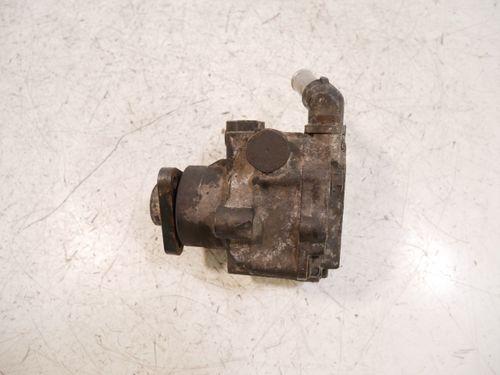 Pompe servo pour VW 2,0 TDI CKUC CKU 2E0422145B