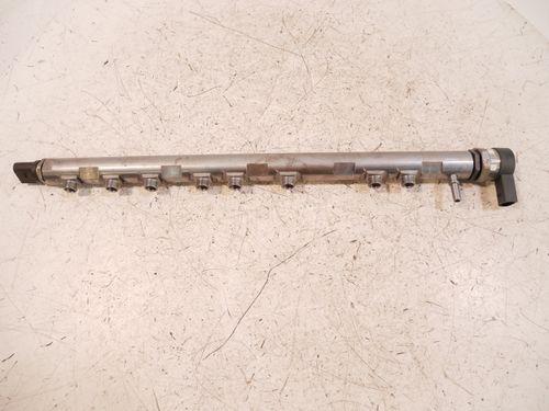 Tube Rail pour BMW 3,0 430 d xDrive N57D30A N57D30O1 N57 7805423