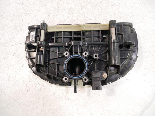 Collecteur d\'admission pour Opel 1,4 Turbo B14XFT LE2 12681997