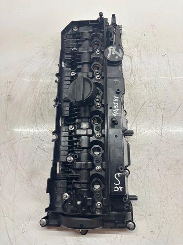Couvercle de soupape pour BMW 3,0 d 530d xDrive B57D30A B57 8571308