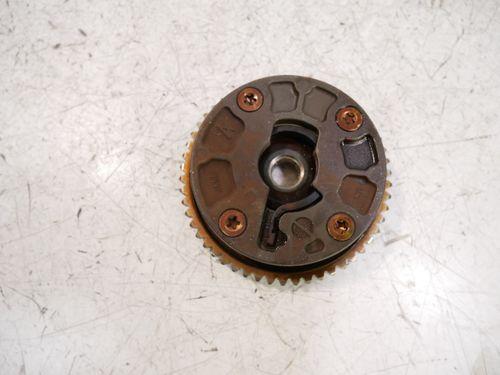 D\'arbre à cames pour Opel 1,4 Turbo B14XFT LE2