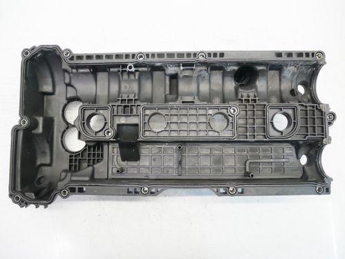 Couvercle de soupape pour Ford 2,3 EcoBoost 314-317PS N48H N48 GB5E-6K271