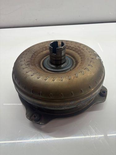 Convertisseur de couple pour Land Rover 2,7 TD V6 276DT 5H22-7902-DB