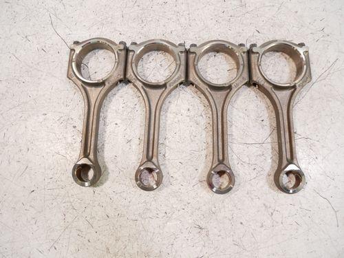 Bielle pour Ford 2,3 EcoBoost 231 - 233 kW N48H N48 EJ7E