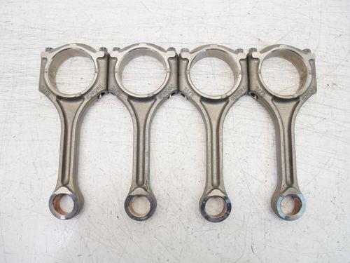 Bielle pour Ford 2,3 EcoBoost 314 - 317 PS N48H N48 EJ7E