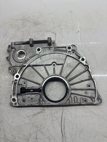 Couvercle de face pour BMW 3,0 d 530d xDrive B57D30A B57 8513999