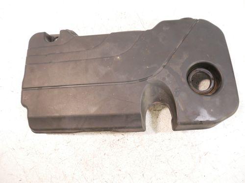 Capot moteur pour Opel 1,4 Turbo B14XFT LE2 12677173