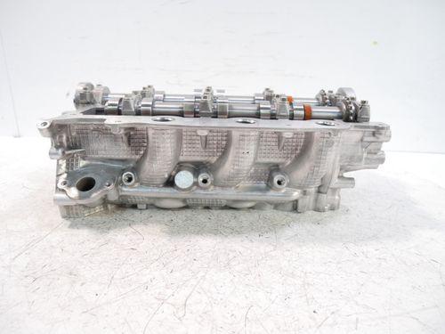 Culasse pour Land Rover Jaguar 3,0 V6 Gen2 306DTA 306DT 9X2Q-6090-DA rechts