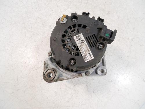 Alternateur pour BMW 3,0 430 d xDrive N57D30A N57D30O1 N57 8570675