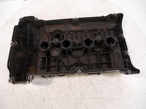 Couvercle de soupape pour Mini 1,6 N14B16AB N14 V756171480