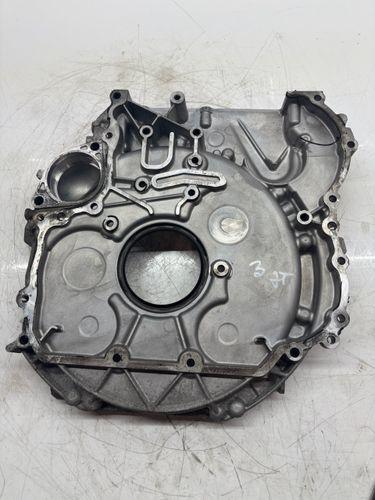 Couvercle de face pour Mercedes 2,2 BlueTEC OM651.921 651.921 OM651 A6510150502