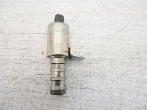 Électrovanne pour Ford 2,3 EcoBoost 314-317PS N48H N48 CJ5E-6B297-AB
