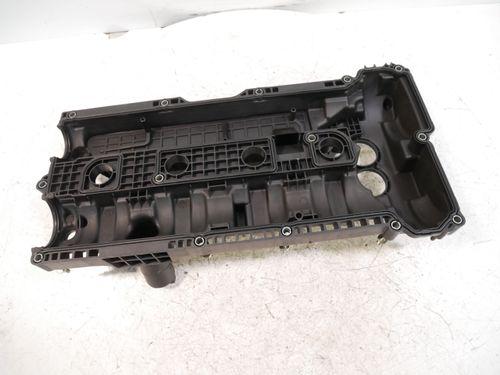 Couvercle de soupape pour Ford 2,3 EcoBoost 231 - 233 kW N48H N48 GB5E-6K271