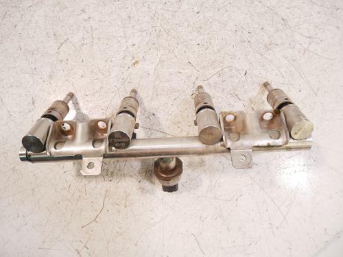 Rail d\'injecteurs pour Mini 1,6 N14B16AB N14 7568050
