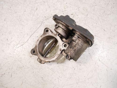 Clapet d\'étranglement pour BMW 3,0 430 d xDrive N57D30A N57D30O1 N57 7810752