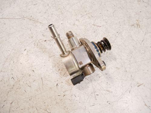 Pompe à carburant pour Opel 1,4 Turbo B14XFT LE2 12682079