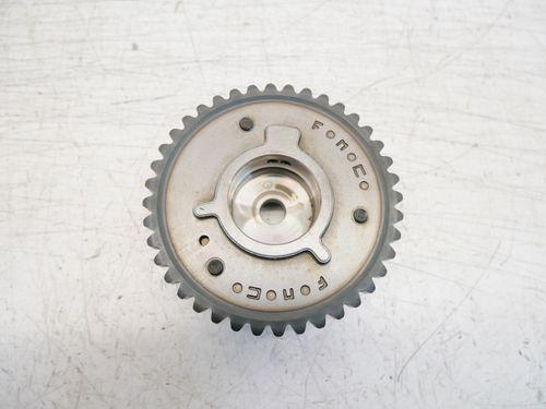 D\'arbre à cames pour Ford 2,3 EcoBoost 314-317PS N48H N48 CJ5E-6C524-AE
