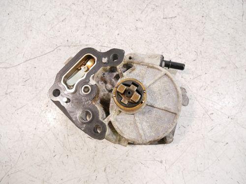 Pompe à vide pour Opel 1,4 Turbo B14XFT LE2 12678247