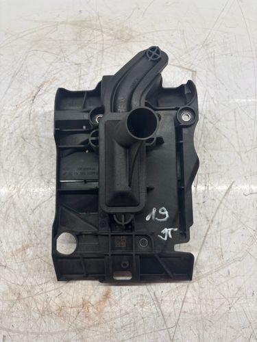 Filtre à huile pour Mercedes 2,2 BlueTEC OM651.921 651.921 OM651 A6511804351