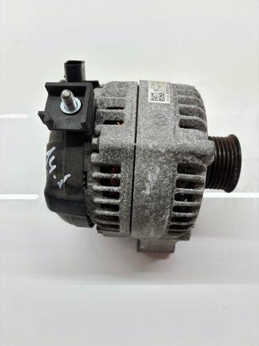 Alternateur pour BMW 2,0 d 318d B47D20A B47 7640131