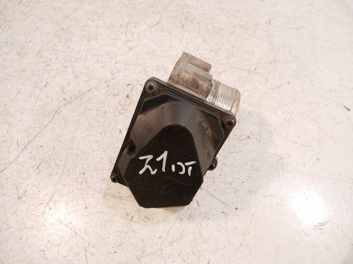 Clapet d\'étranglement pour VW 2,0 TDI CKUC CKU