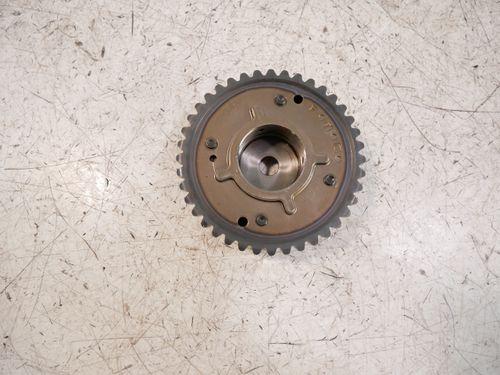 D\'arbre à cames pour Ford 2,3 EcoBoost 231 - 233 kW N48H N48 CJ5E-6C524-AE