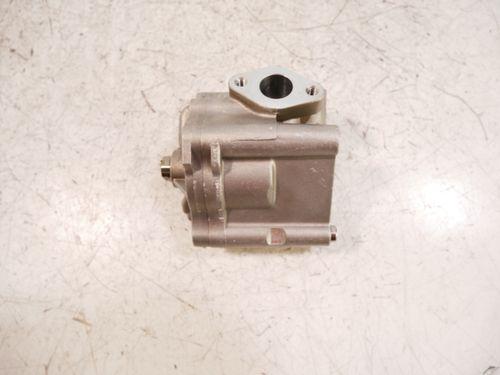 Pompe à huile pour Ford 2,3 EcoBoost 231 - 233 kW N48H N48 F2GE-6600-AA
